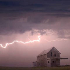 A Thunderstrom_Art Song