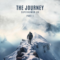 The Journey Mix part 1