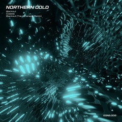 Northern Cold - Coastal [EONS] (Free DL)