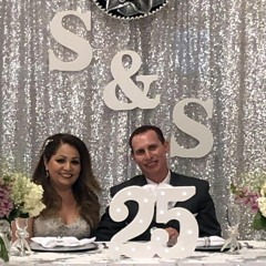 Experiencias Vividas