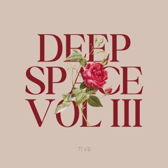 Deep Space Vol 3 (Easter Edition).mp3