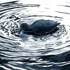 Jean-Luc le Ténia - La Lumière Sortira De Nos Mains(slowed + Reverb)