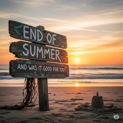 DJ Dubbs - eNDsUMMER 2k25
