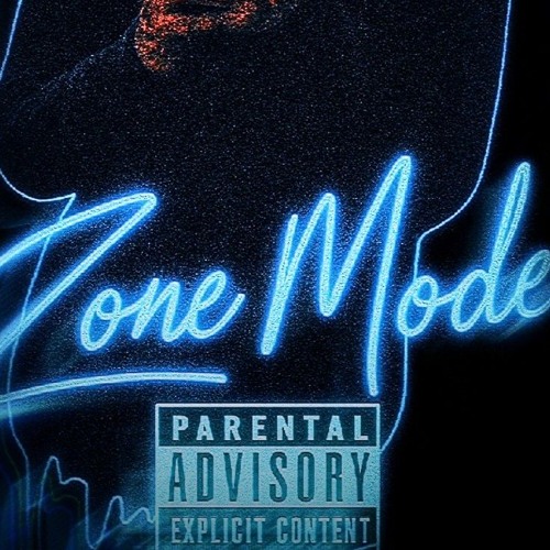 (Official lilJ) "Fuk Up Da Scene"