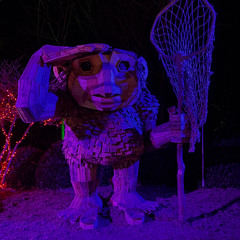 Medisin x Odd-Iz-He - Xantuary Rmx