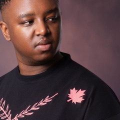 Shimza Live @ Scorpios Mykonos, Greece 2025-06-22 (Karma Karma Radio 043) with tracklist