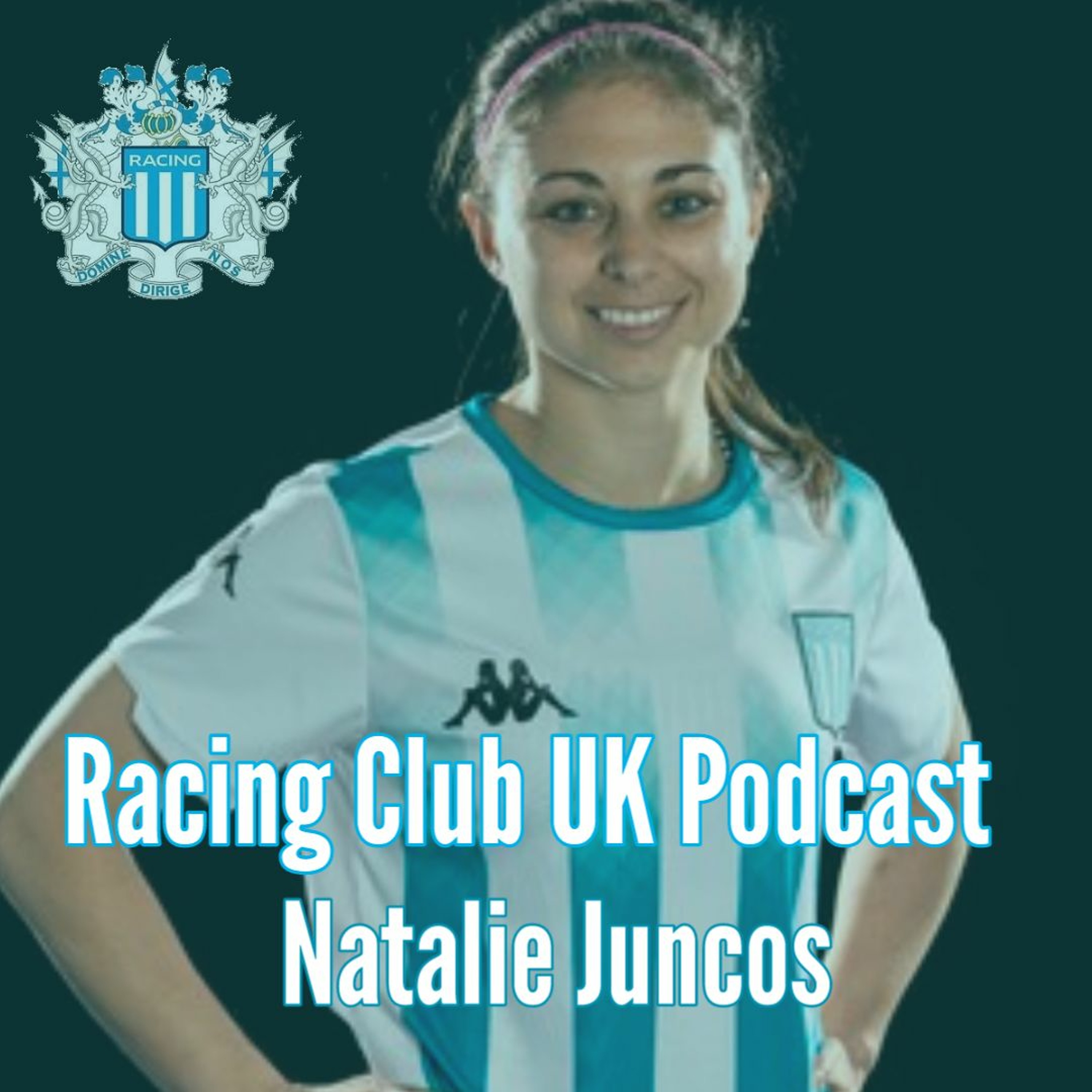 SplitFocusSports Podcast Network