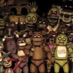 Pussy Fart Tres Y Tres