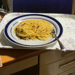 笑顔が大好き I love the smiles (in 2012 remake in 2023)