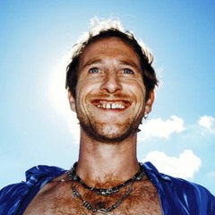 Classic Trance Mix
