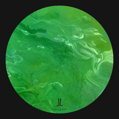 Premiere: Nitz 'Methane'