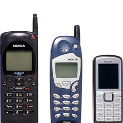 nokia cypher 200bpm