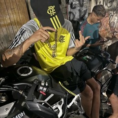 SO AS PURA 😜🧪🩸😈⛹🏻‍♂️