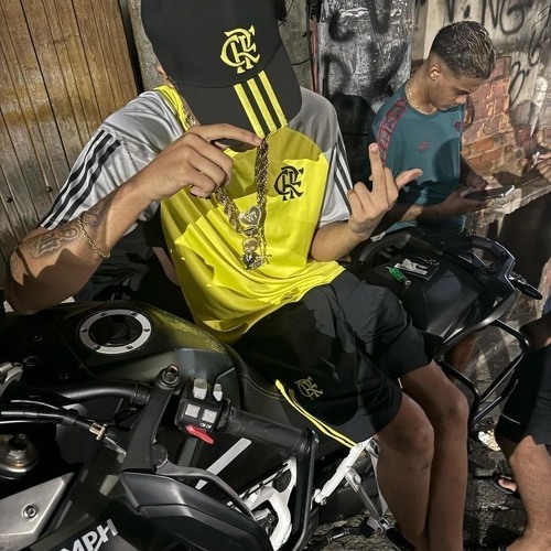 SO AS PURA 😜🧪🩸😈⛹🏻‍♂️