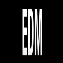 pluko - edm