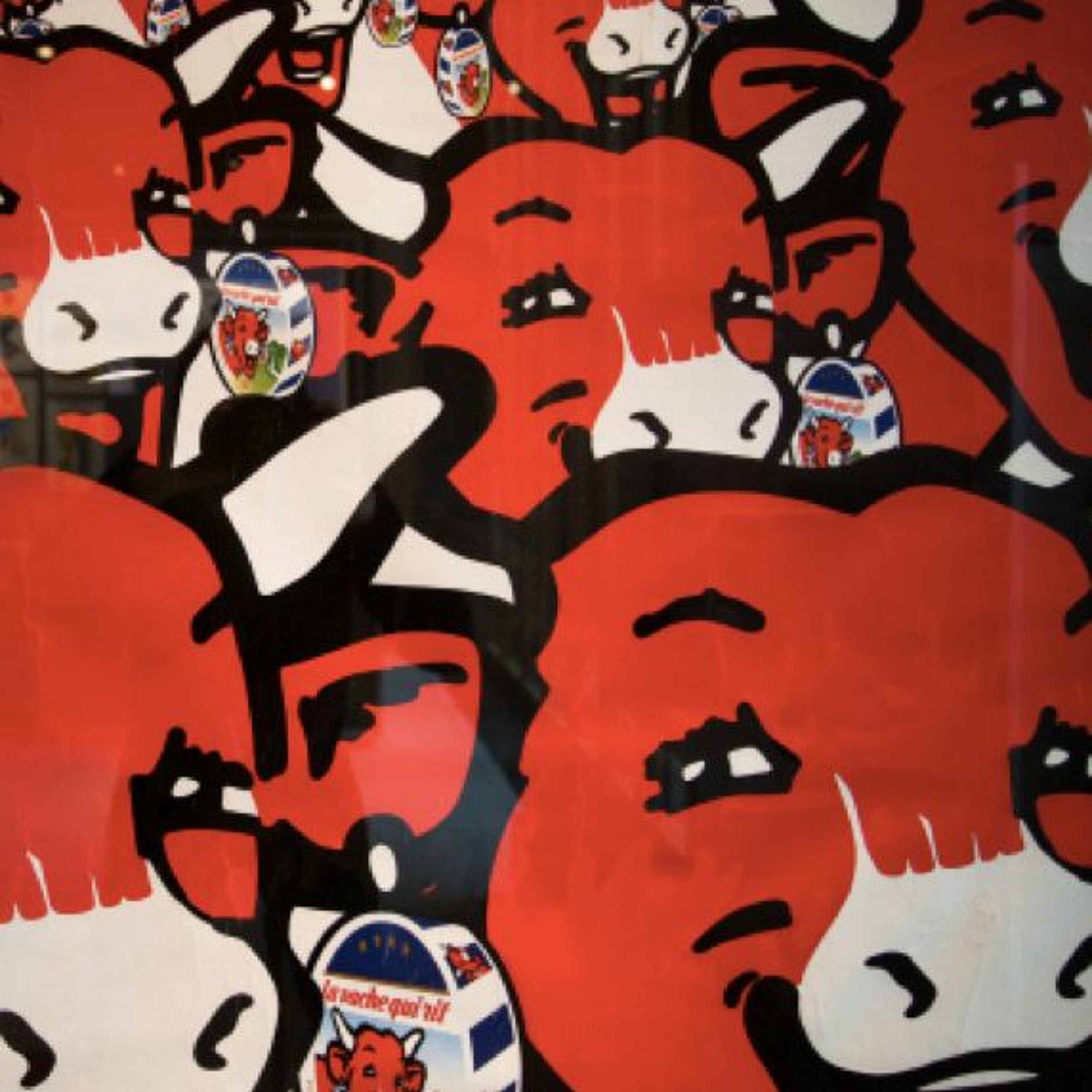 Red Cow episode artwork