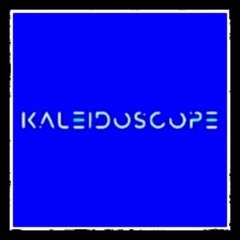 Kaleidoscope Mix