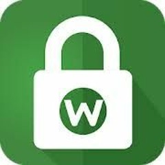 Webroot Secureanywhere Download For Mac
