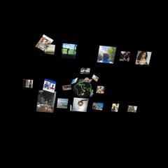 ◇╺◔⎎‌‌​​‌‌‌​Ϟ Ϯݛ