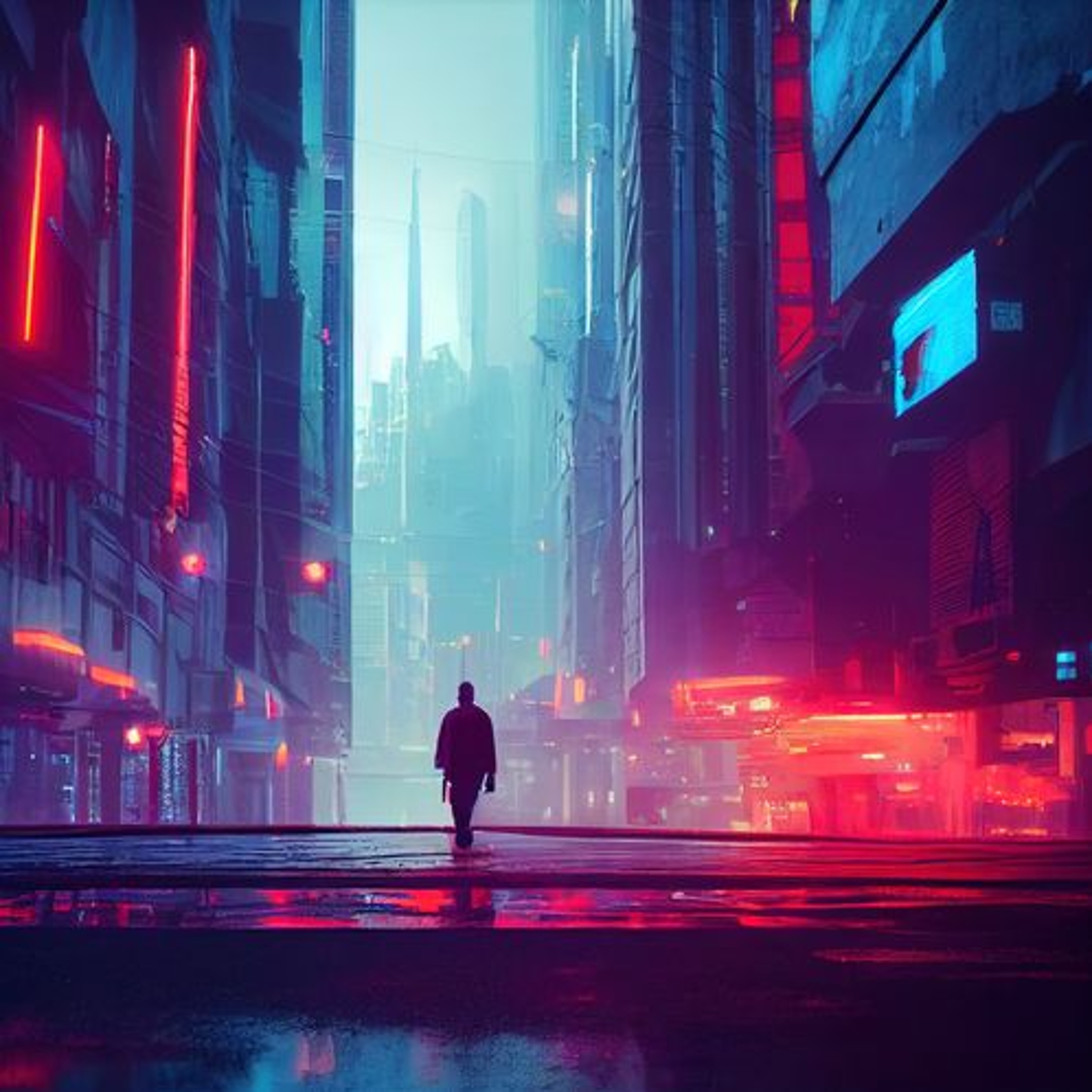 You Know Where To Find Me *Beat For Sale* | Drake Type Beat | EDM Type Beat episode artwork