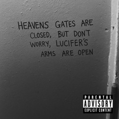 RedCrooks -  welcome to hell