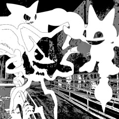 etty's iphone beat mix