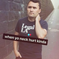 baseball bat (prod chief keef)