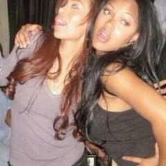 "another round" @trishur #jc