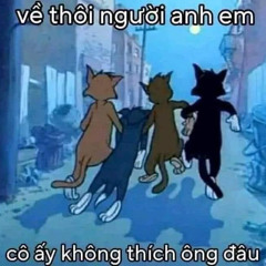 VÌ MẤT ĐI ÁNH MẶT TRỜI Nên Anh YẾU ĐUỐI  Trung Quân X Hoàng Dũng  Live At HAY Fest 2023