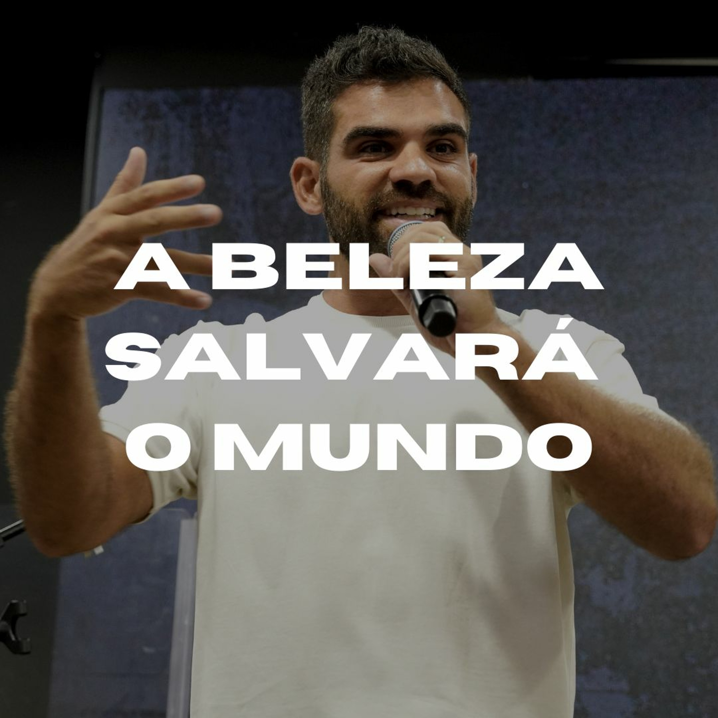 IDE Brasília