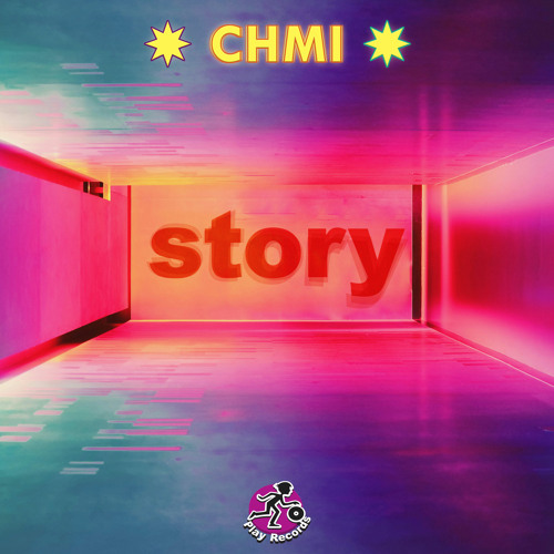[PREV] CHMI / What Do You Know About That