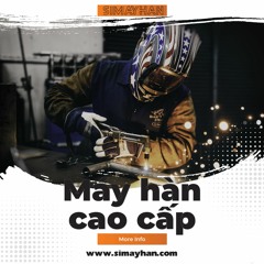 Người tình mùa đông - mono