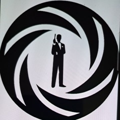 Where Are You Mister Bond? (EXCLU BPM RADIO)