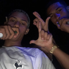 =RITMINHO DA PUTARIA xXx BEAT SÉRIE GOLD [GL HITMAKER]
