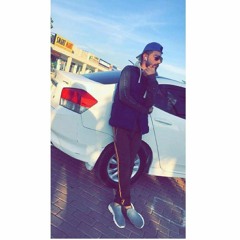 Asim Azhar Jo Tu Na Mila - DjRemix(Original Mix) PartyMind💊💊💊🔥🎶🎶