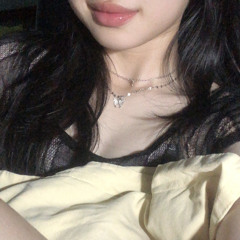 NHIEU NGAY QUA ANH KE CHUYEN BUON.mp3