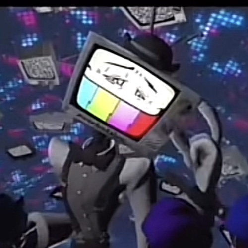 creative control
