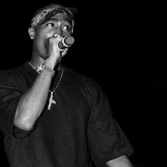 Tupac - All Eyez On Me 150 bpm (remix) Prod. Nvrcotico