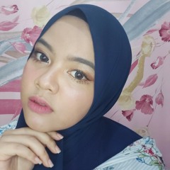 Putus atau Terus - Judika (Cover)