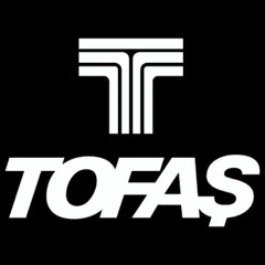 t o f a ş