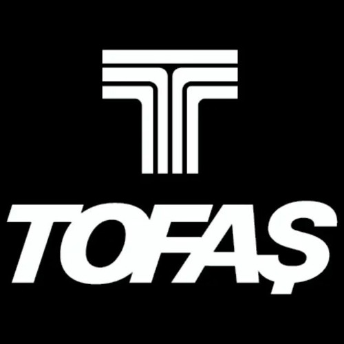 t o f a ş