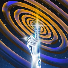 THE SOUND OF SASSAFRASS