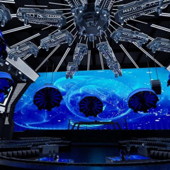 MIXSET - 2H NGƯỜI CHƠI HỆ NƯỚC - DJ TILO - ZALO 0986811020 MUA FULL