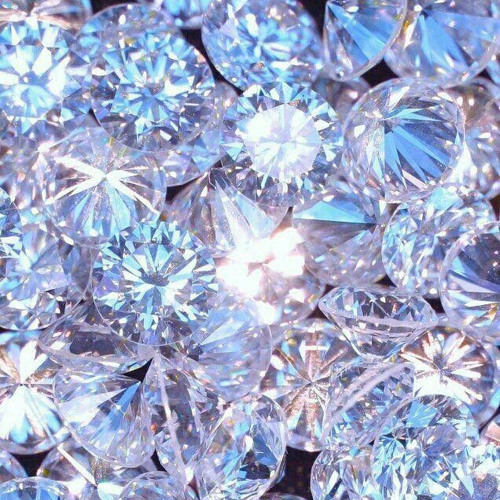R3DKYBALIXN-King Kybalixn X R3D $now ( freestyle)