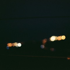 I Wonder What You Thought Of Me