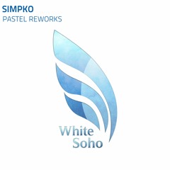 SimpKo - Pastel Reworks - PREVIEW