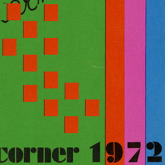 1972 (free download)