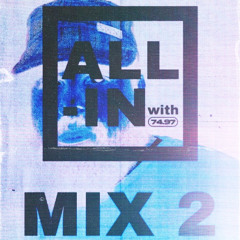 ALL -IN MIX 2