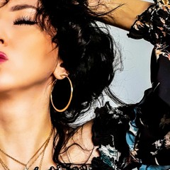 BOGOTA - Marta Chodyńska feat. Mariusz Wawrzyńczyk