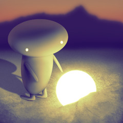 cave to resolution